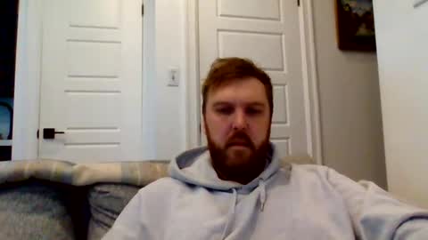 123holt123 online show from January 17, 7:27 pm