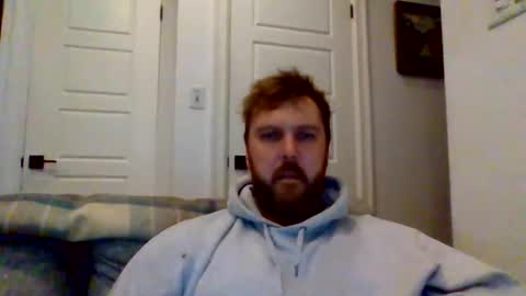 123holt123 online show from January 17, 4:17 am