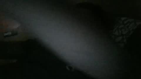 12agus98 online show from December 21, 2:51 am