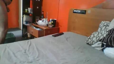 12agus98 online show from October 5, 6:59 pm