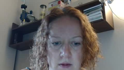 12ennie online show from September 18, 7:01 am