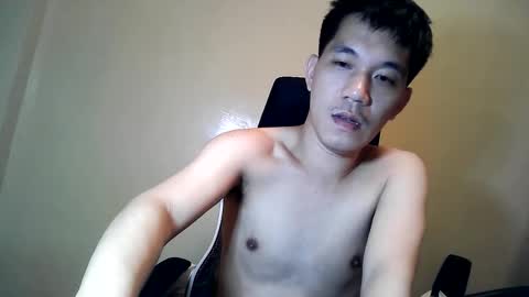 12hotcock online show from December 14, 9:21 pm