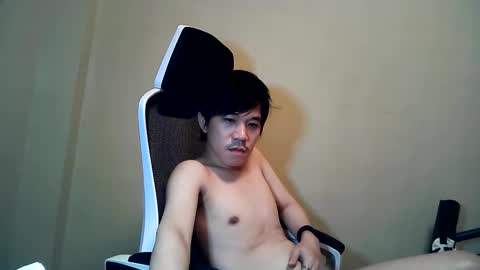 12hotcock online show from June 4, 6:03 pm
