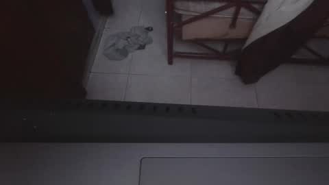 latinogang online show from September 12, 11:56 am