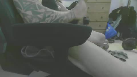 1337assman1337 online show from February 7, 11:01 am