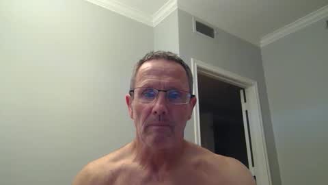 13glanmorfa online show from March 10, 10:02 pm