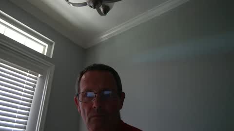 13glanmorfa online show from September 14, 6:42 pm