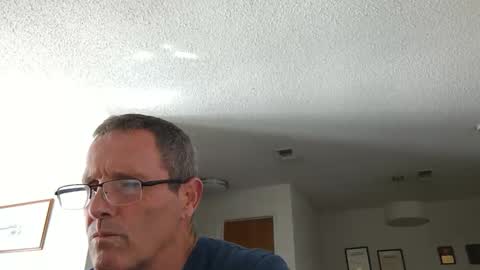 13glanmorfa online show from January 7, 5:53 pm