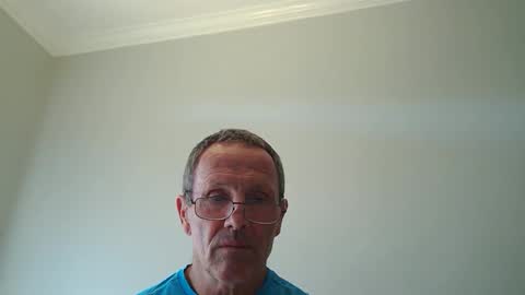 13glanmorfa online show from September 10, 2:07 pm