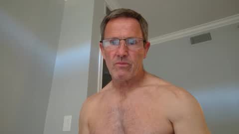 13glanmorfa online show from March 1, 6:43 pm