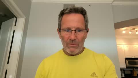 13glanmorfa online show from March 5, 1:50 pm