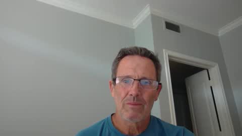 13glanmorfa online show from November 17, 4:09 pm