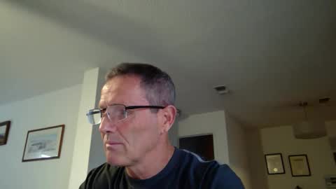 13glanmorfa online show from January 20, 6:43 pm