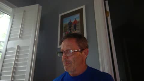 13glanmorfa online show from June 4, 2:01 pm