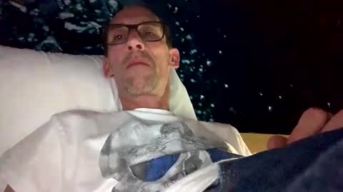 14at213 online show from April 29, 9:52 pm