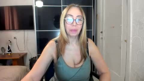 14risha online show from March 7, 7:30 am