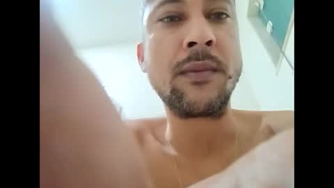 155decuzinho online show from February 22, 5:00 am