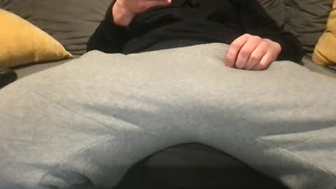 160caal online show from February 11, 2:59 am