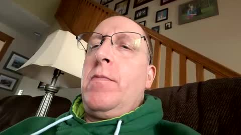 16510 online show from March 23, 7:19 pm