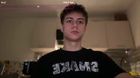 Snapshot of 168gio chatting on September 9, 7:58 pm Lance online show from September 9, 7:58 pm