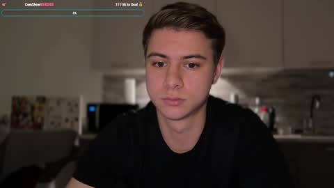 Lance online show from December 17, 4:47 pm