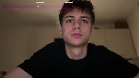 Snapshot of 168gio chatting on September 13, 8:22 pm Lance online show from September 13, 8:22 pm