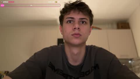 Snapshot of 168gio chatting on September 23, 3:06 pm Lance online show from September 23, 3:06 pm