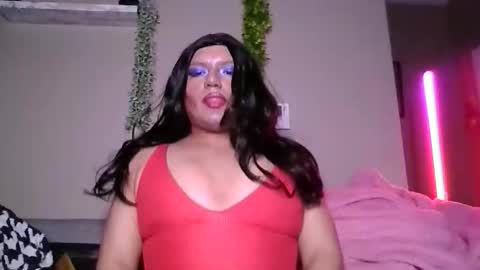 17carrjo974416 online show from March 17, 2:05 am