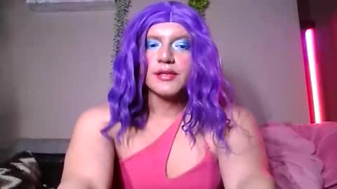 17carrjo974416 online show from March 19, 5:02 am