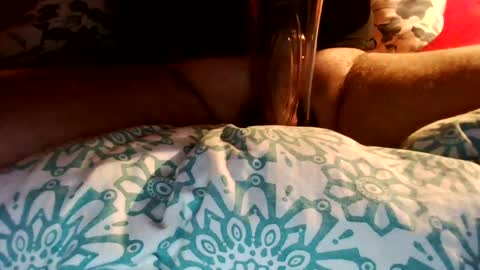 Snapshot of 17revox chatting on January 18, 7:04 pm 17revox online show from January 18, 7:04 pm