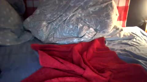 Snapshot of 17revox chatting on January 10, 7:43 pm 17revox online show from January 10, 7:43 pm