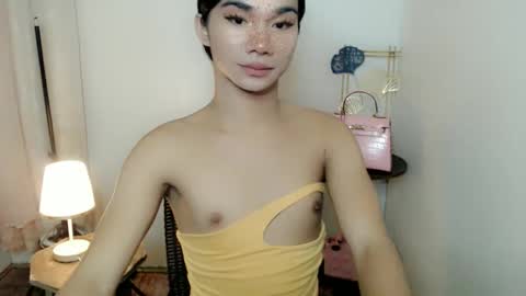 barbie online show from November 23, 4:16 pm