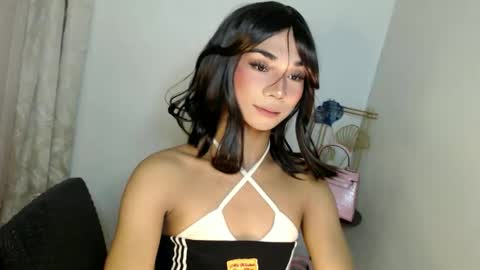 barbie online show from November 28, 12:01 pm