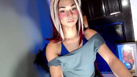 barbie online show from July 18, 2:30 pm