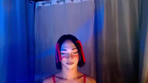 barbie online show from March 10, 2:48 pm