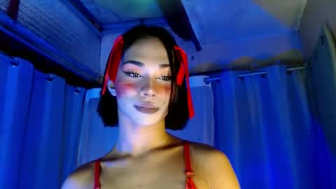 barbie online show from March 10, 11:45 am