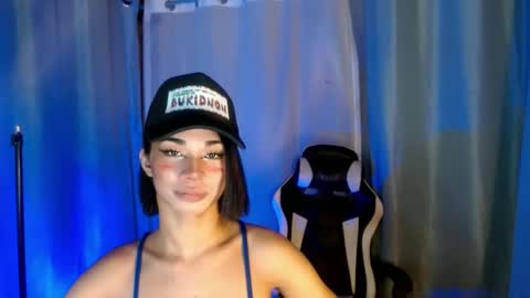 barbie online show from March 12, 9:02 am