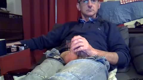 18remy45 online show from March 9, 2:21 pm