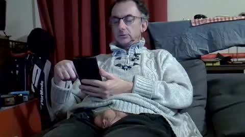 18remy45 online show from February 19, 9:58 pm