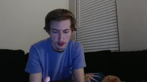 18str8igcock online show from January 18, 1:52 am