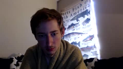 18str8igcock online show from November 19, 6:07 pm