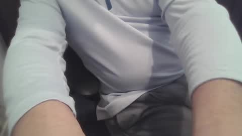 1900pley online show from March 10, 8:23 pm