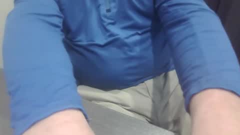 1900pley online show from March 21, 3:28 pm