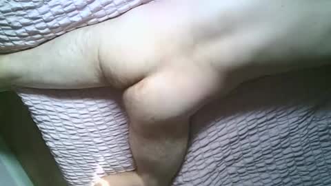 1976kp online show from September 25, 8:10 am