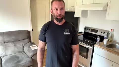 1981thor online show from December 17, 6:14 pm