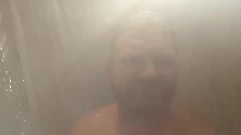 1990babyscg online show from October 22, 1:35 pm