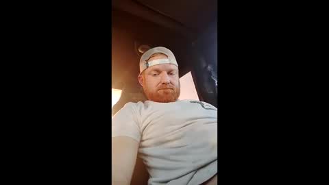 1990babyscg online show from March 1, 12:42 pm