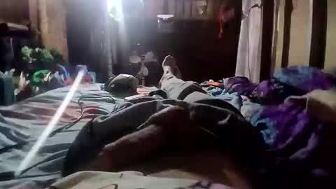 Felipe25cm online show from September 17, 12:30 pm