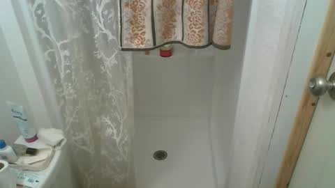 19DemonTime online show from November 17, 7:38 pm