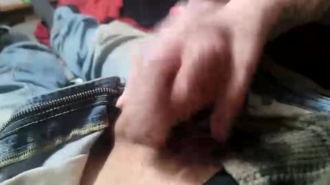 19double_a90 online show from February 6, 9:24 am